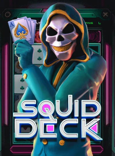 p6xslot new game