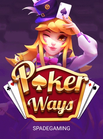 p6xslot