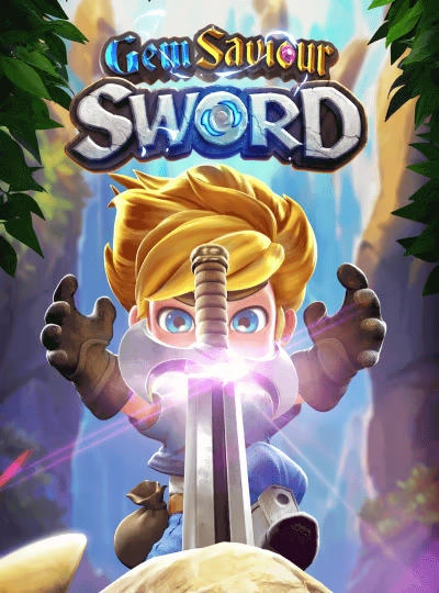 p6xslot new game