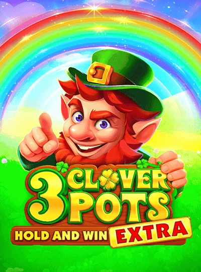 p6xslot