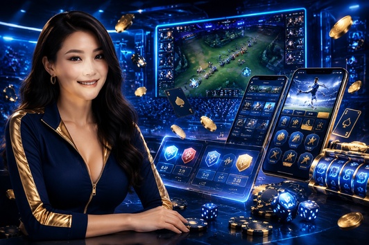 p6xslot